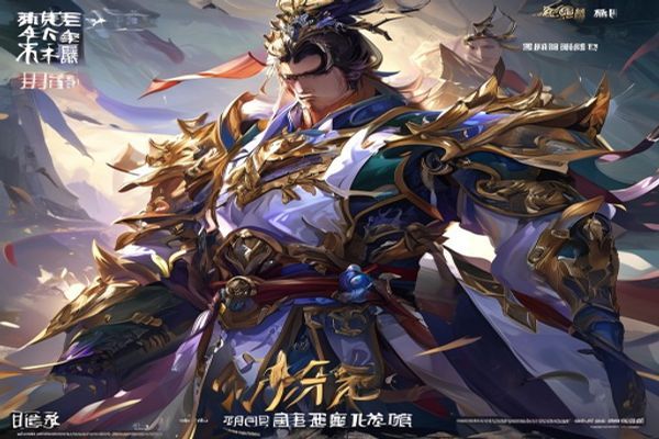 星际争霸秘籍大全